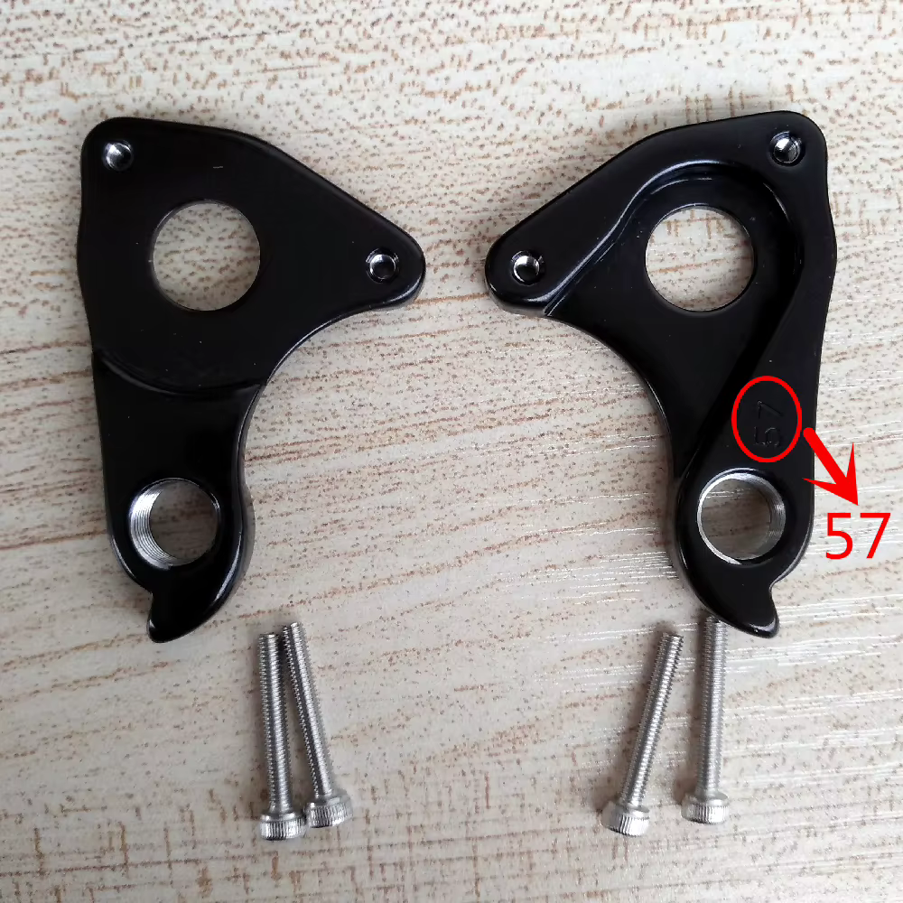 Dérailleur arrière pour vélo