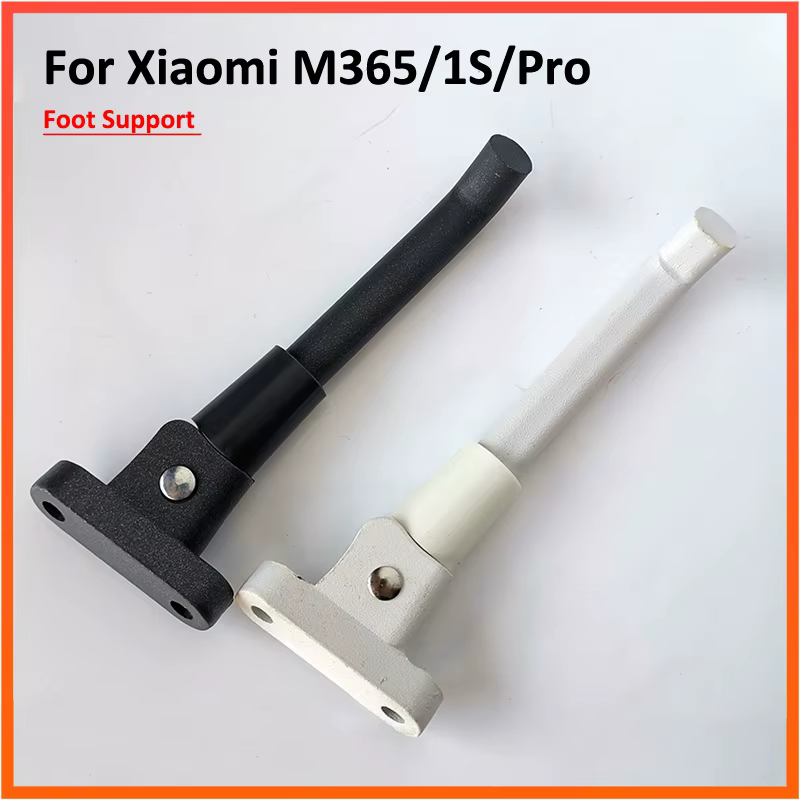 Support de stationnement latéral pour Scooter électrique Xiaomi Mijia M365 PRO 1S