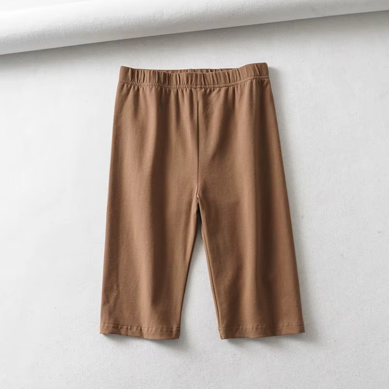 Shorts de vélo pour femmes sexy