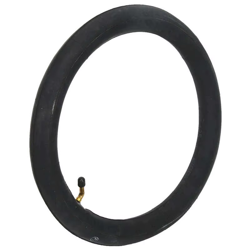 Chambre à air pour vélo électrique 14/16/18x12/2./3.0