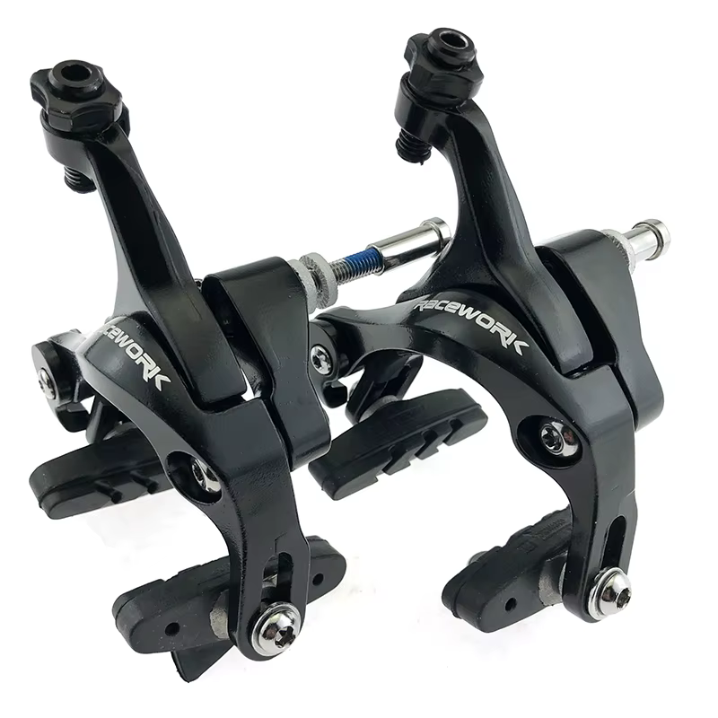 RACEWORK – étriers à double Pivot pour vélo de route