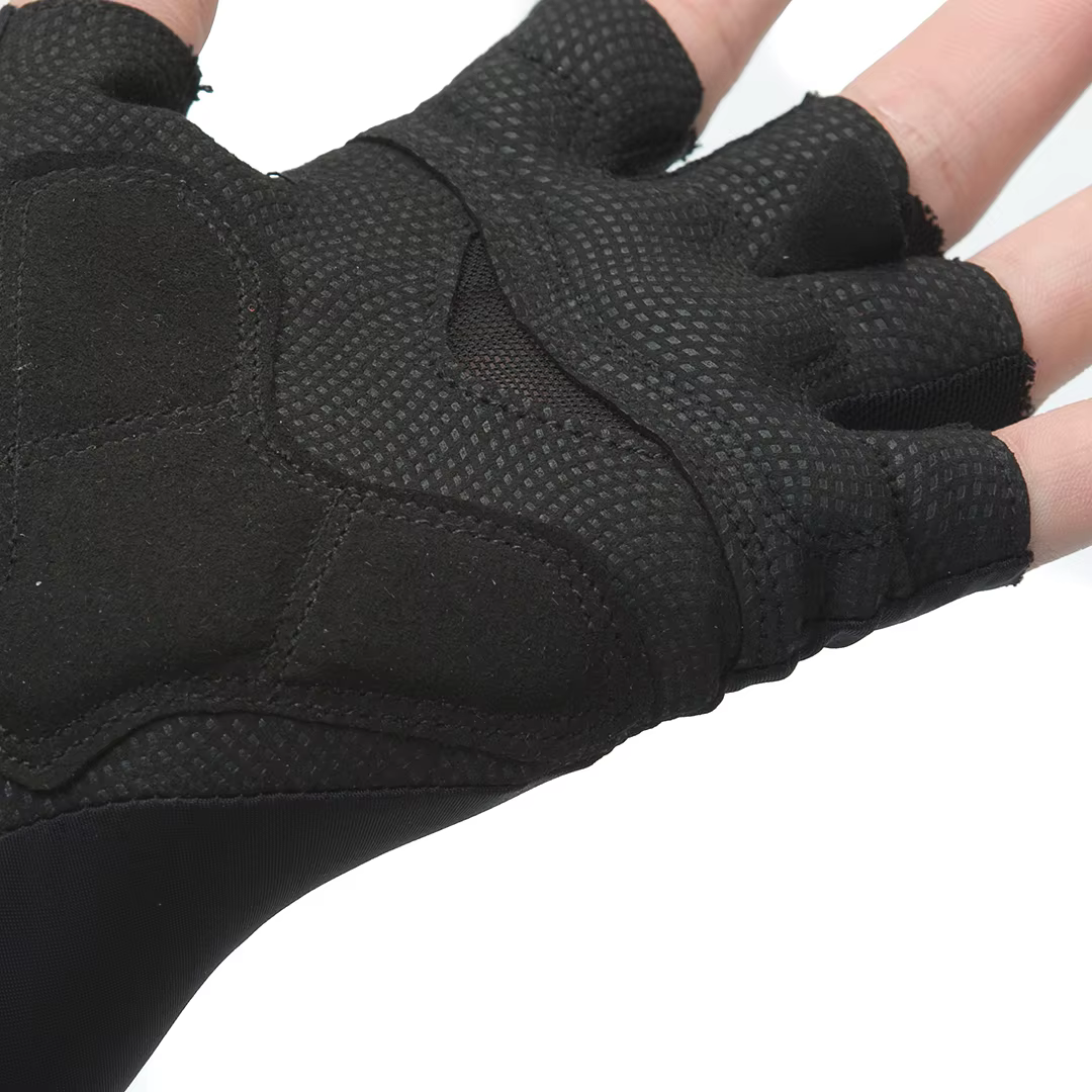 YKYWBIKE gants de cyclisme vtt