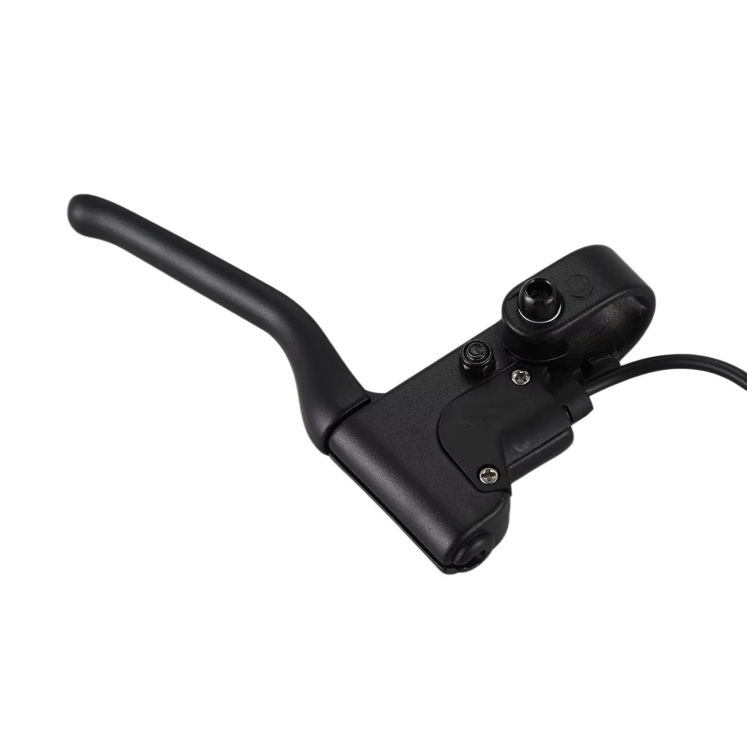 Poignée de frein pour Scooter électrique Xiaomi M365 /Pro/1S / Essential / Pro2