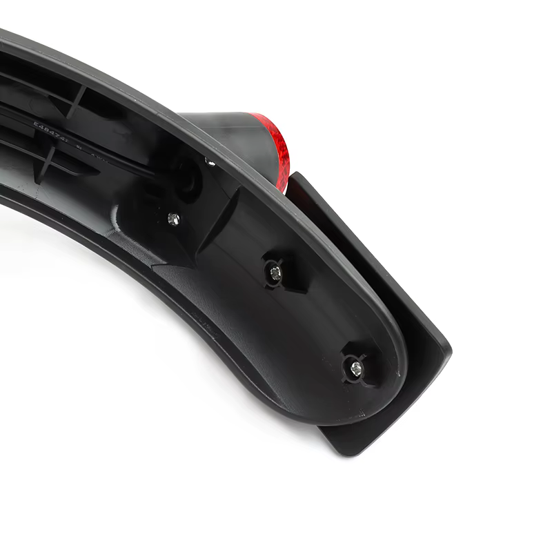 Garde-boue arrière pour Scooter électrique Xiaomi M365 1S Pro 2