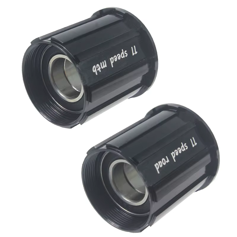 Vélo HG Freehub DT Hub corps DT pilote pour DT Swiss 240 350 Hub vtt