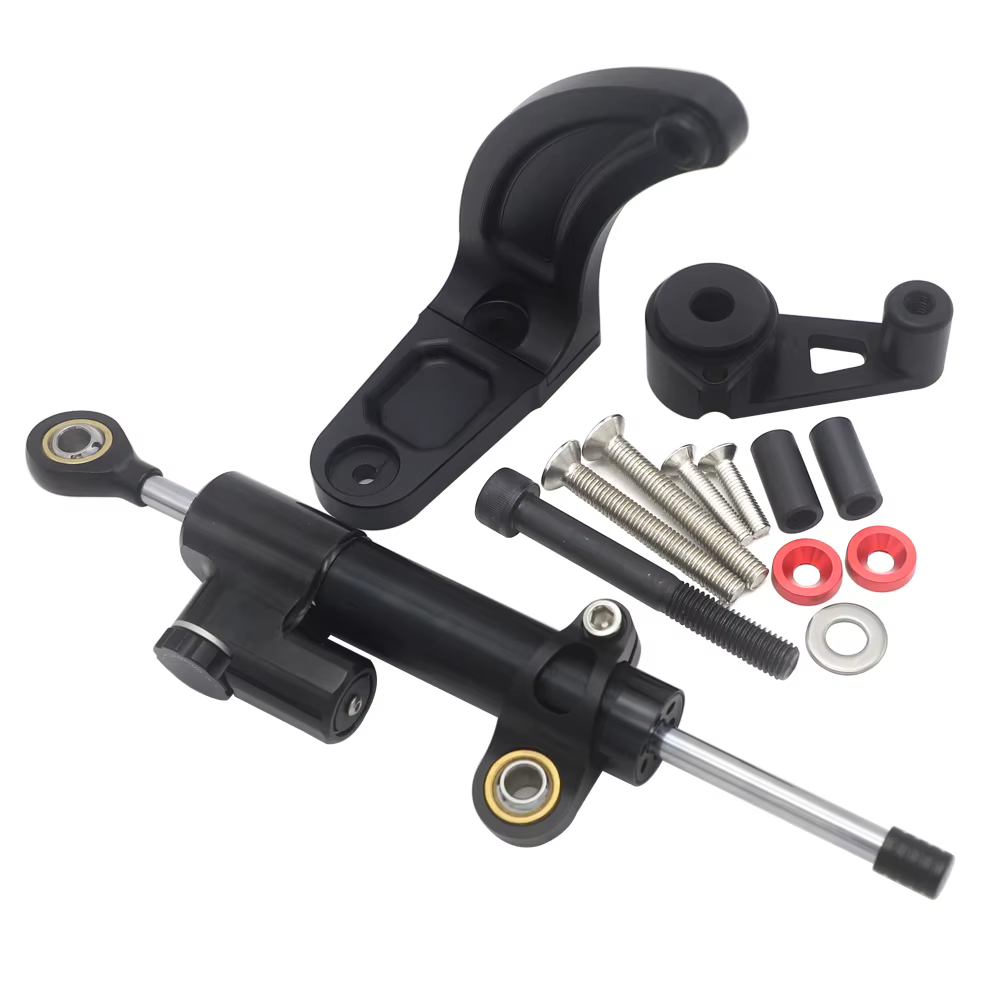 Kit de montage pour trottinette électrique Dualtron ultra 2 et Limited