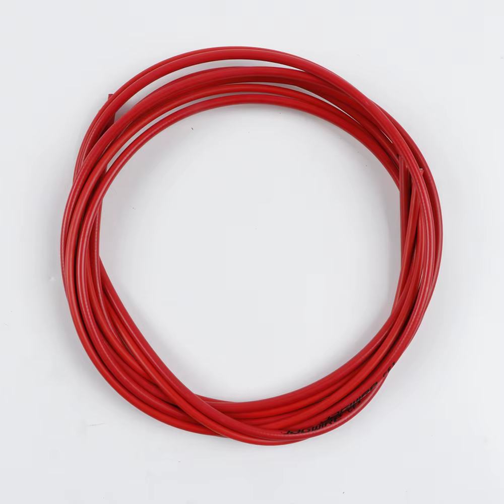 JAGWIRE – jeu de câbles de frein pour dérailleur de vélo