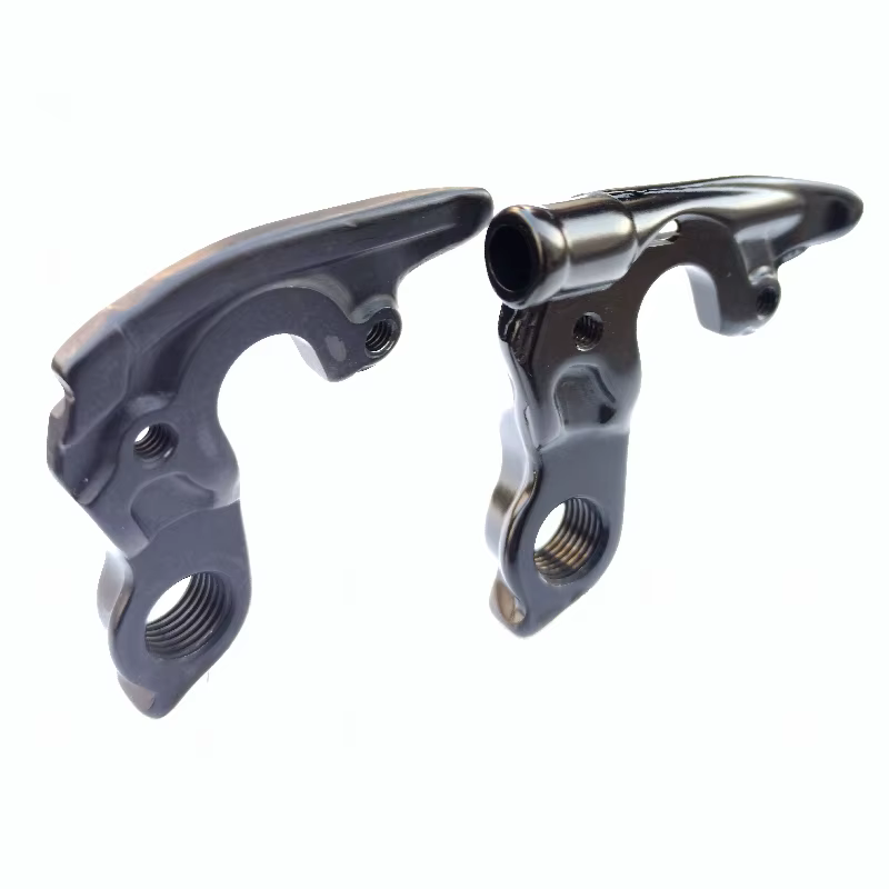 Dérailleur arrière pour vélo