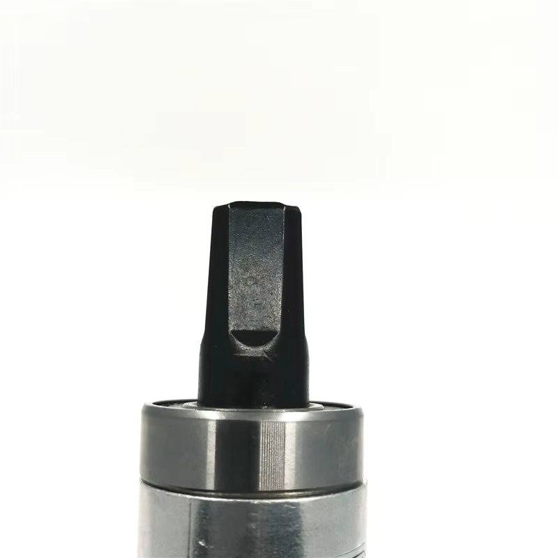 Crédible Vélo Astronomique prompte ket BC-73 68mm BC1.ino x24T 103 107 110.5 113 115 118 120 121.5 122.5 124.5 126mm