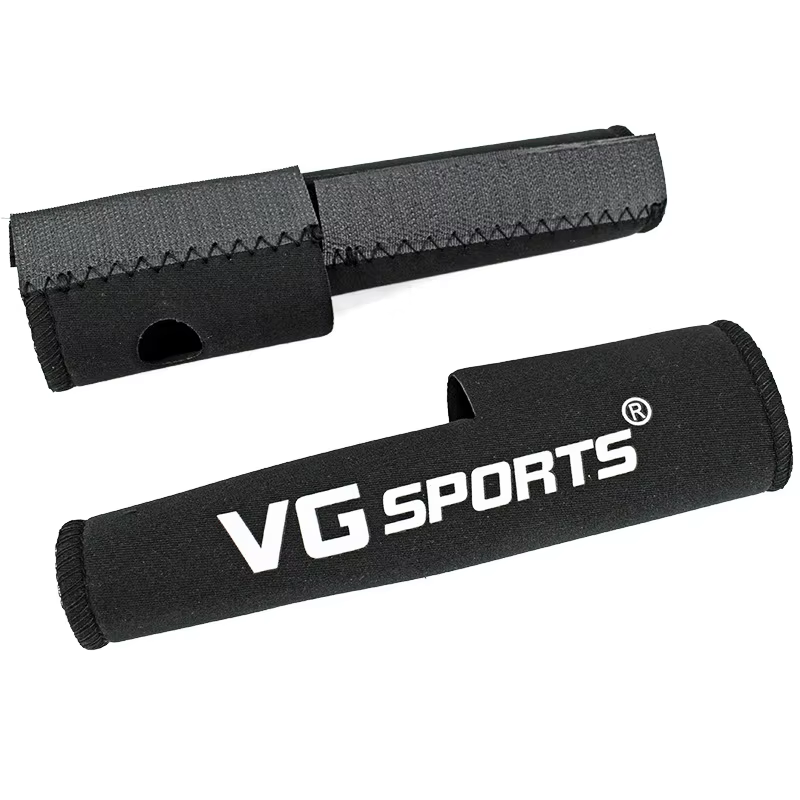 Cadre de vélo protecteur de chaîne cyclisme vtt