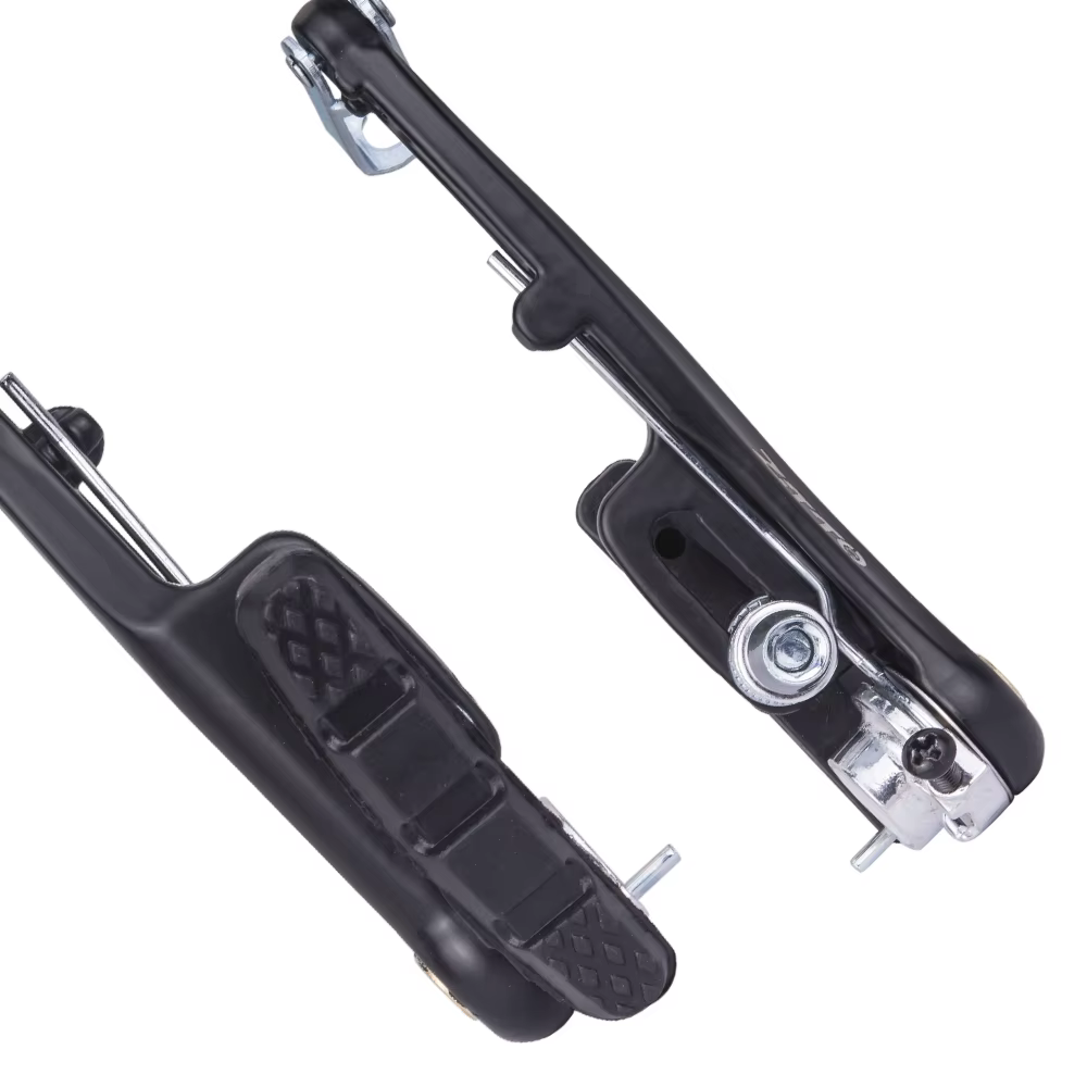 ZTTO vtt VTT V étrier de frein pièces de vélo accessoires plaquettes