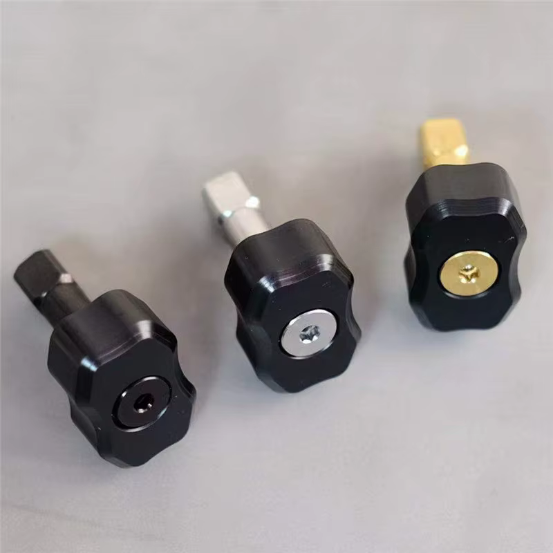 Support de stationnement pliable en titane pour vélo