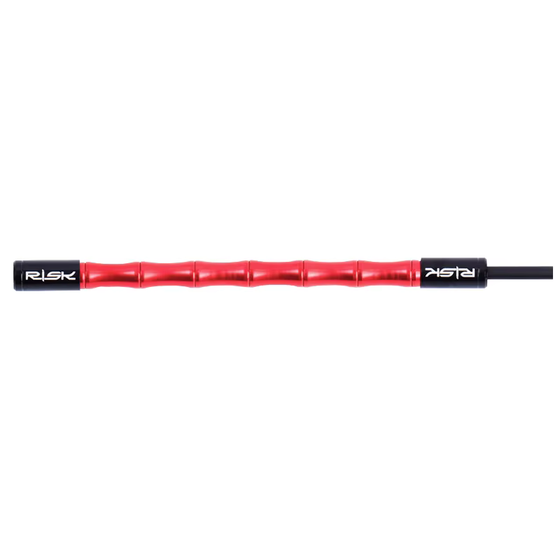 Risque vélo poisson os changement de vitesse frein lien ensemble pour vtt vélo de route compétition Protection complète câble dérailleur ligne fil ensemble