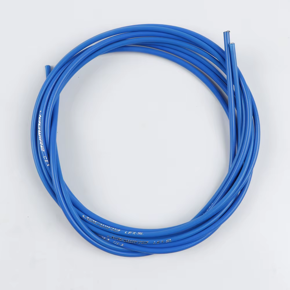 JAGWIRE – jeu de câbles de frein pour dérailleur de vélo