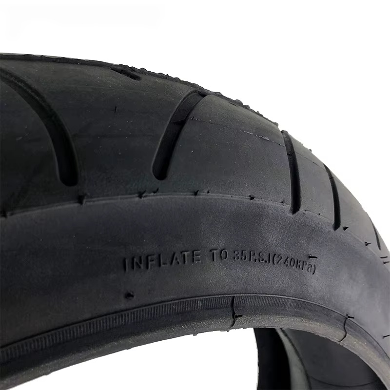 INNOVA 20x4.0 1/4 vélo de route gros pneu 20 pouces