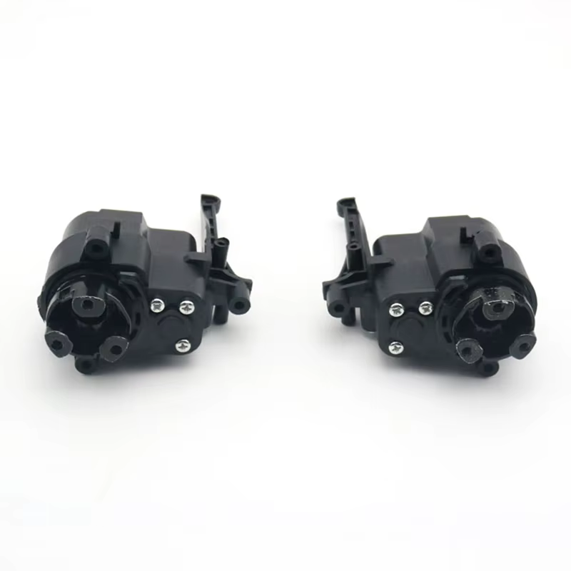 Rétroviseur Pliant Moteur Porte Côté Miroir Électrique possède Moteur pour Mazda CX-5 CX5 2012 2013 2014