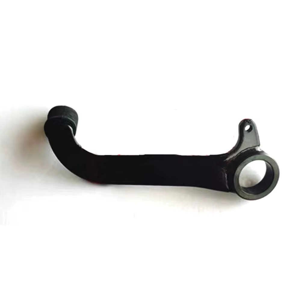 Levier de changement de vitesse Hyosung