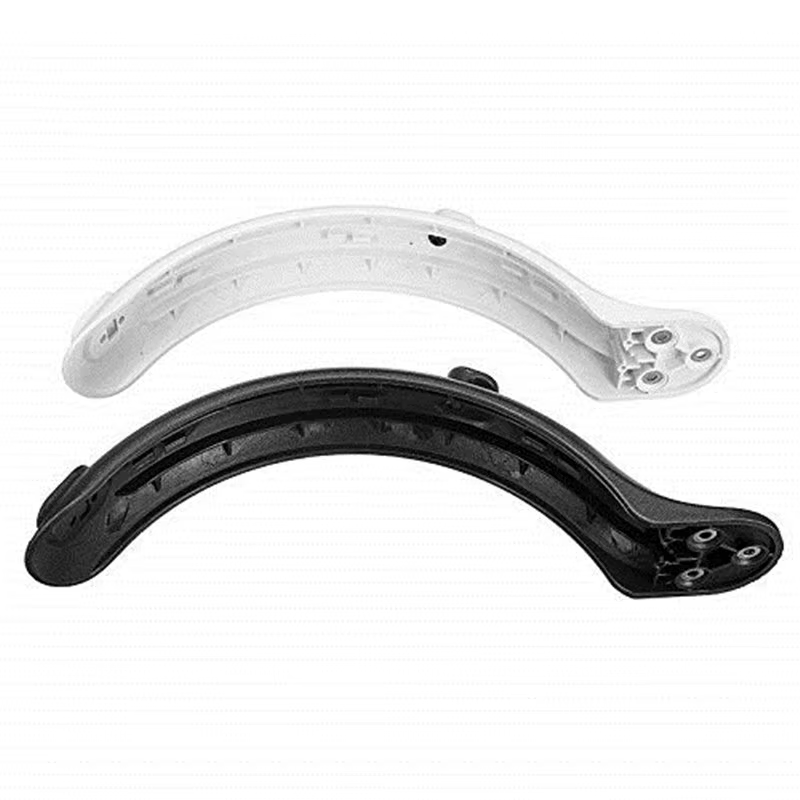 Garde-boue arrière pour trottinette électrique Xiaomi M365 1S Pro