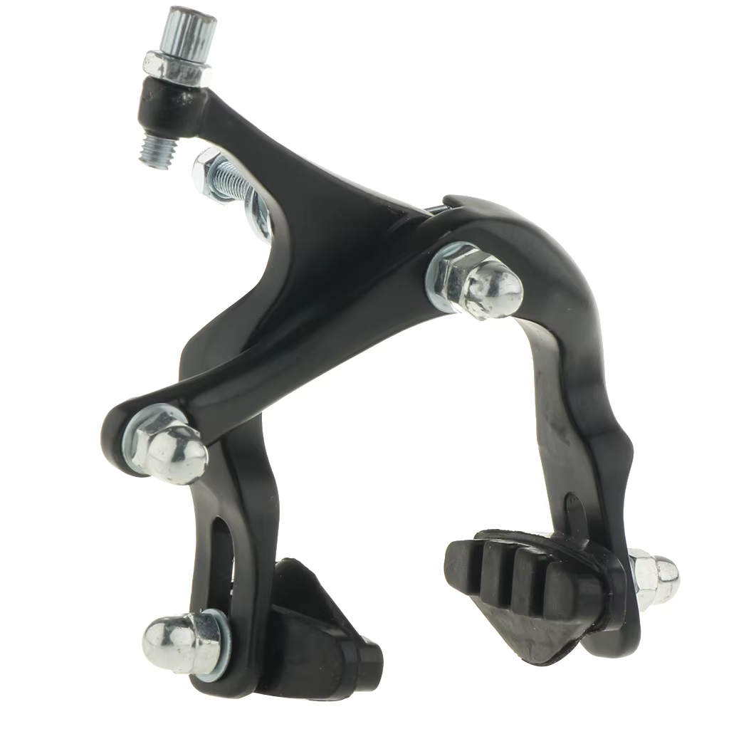 Étrier de frein de vélo de course Durable