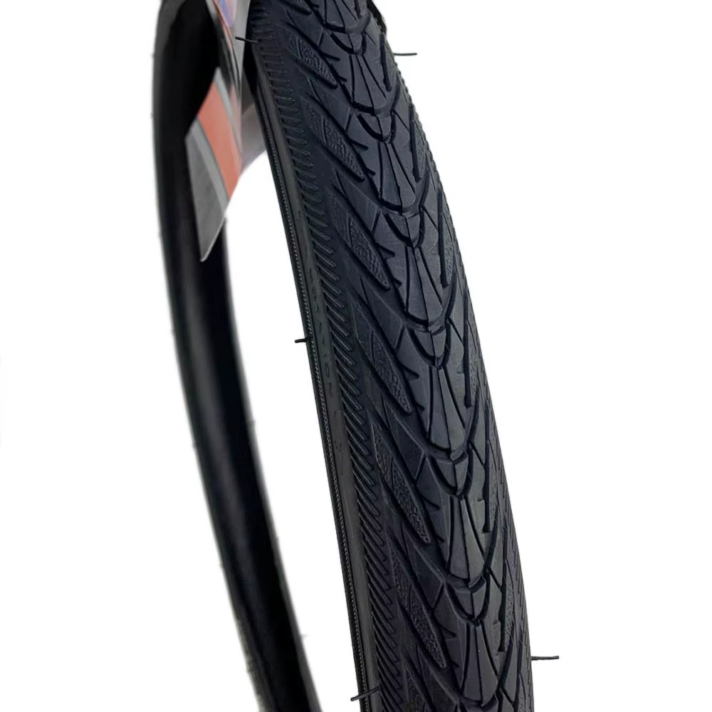 Paire de roues pour vélo pliant Bromsilice Fnhon Gust 3SIXTY PIKE