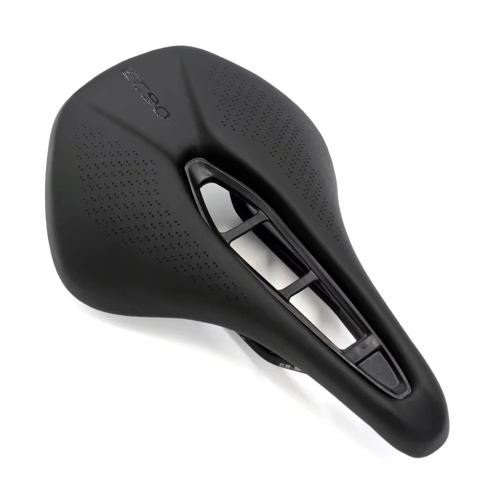 Selle coordonnante de vélo de route TT TriDuvet