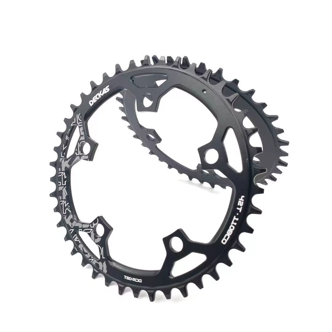 DecAdapters-Plateau 110BCD 110/5 griffes