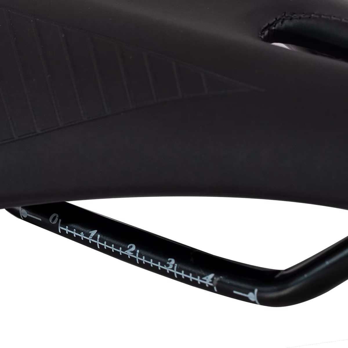 Selle de vélo de route et de montagne