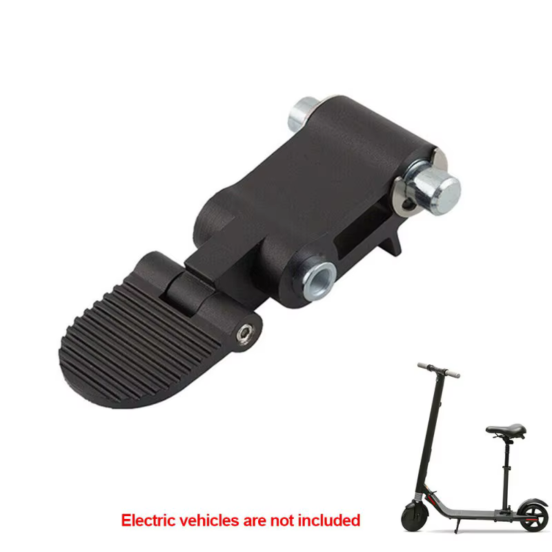 Remplacement de réparation de mécanisme pliant pour Scooter électrique Ninebot ES2 ES4 E22 E25 E45