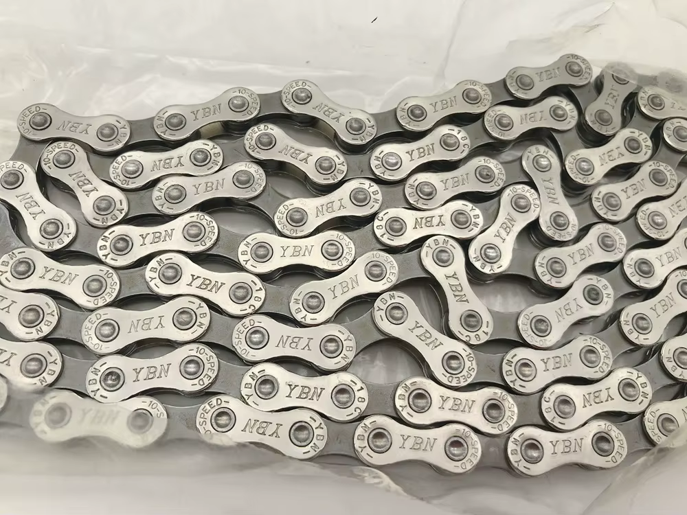 YBouches-Vélo de montagne durable