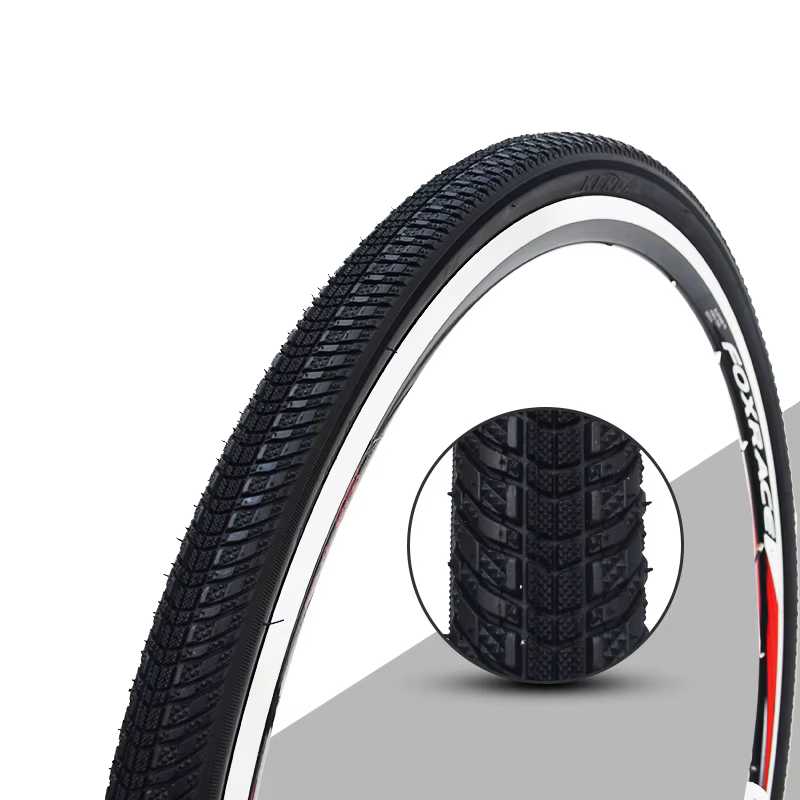 KENDA pneu de vélo 700 pneus