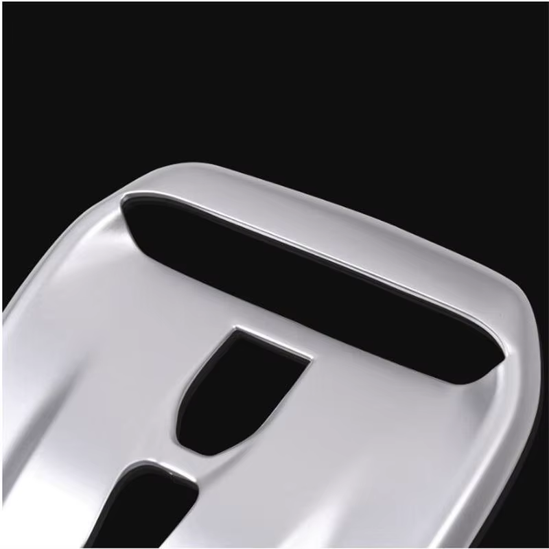 Accessoires de voiture pour Volvo XC60, boîte à lumière de lecture pour toit, S90 XC90 V90 S60 V60 XC40, accessoires intérieurs, autocollant de voiture