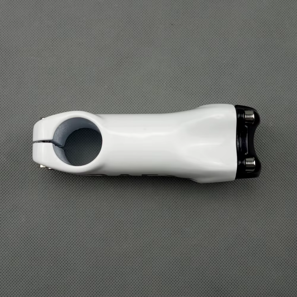 Pièces de vélo tige