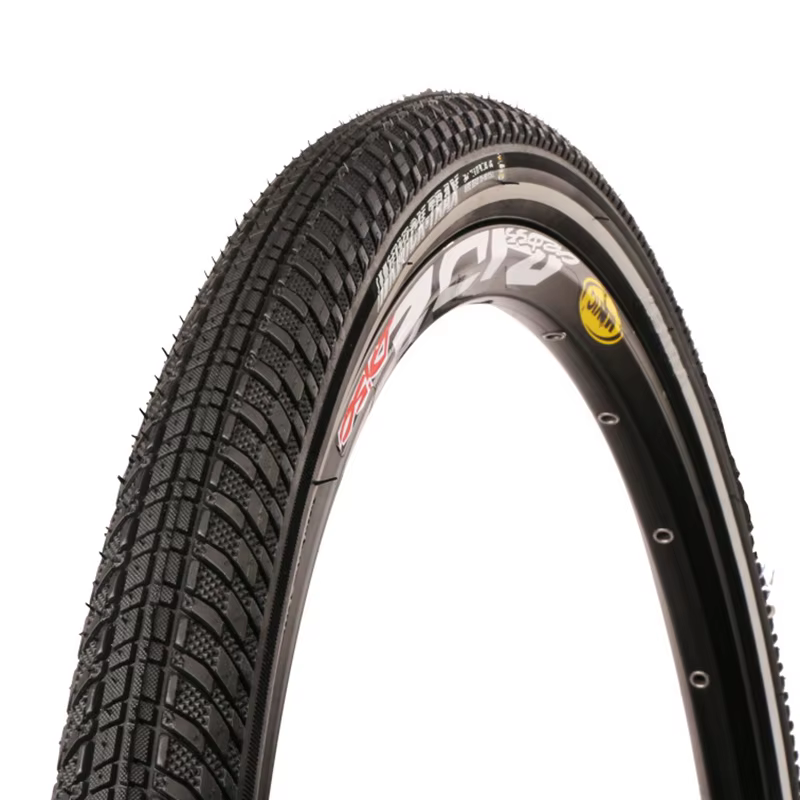 KENDA pneu de vélo 700 pneus