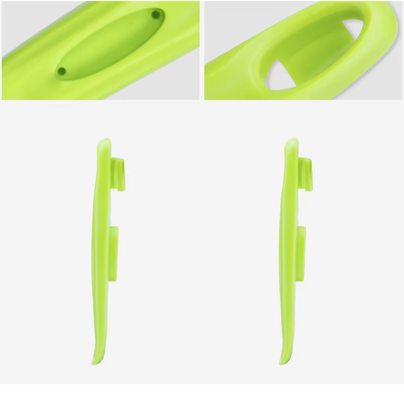 Kit d'outils de réparation de roue de vélo