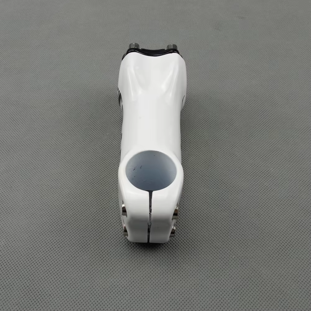 Pièces de vélo tige