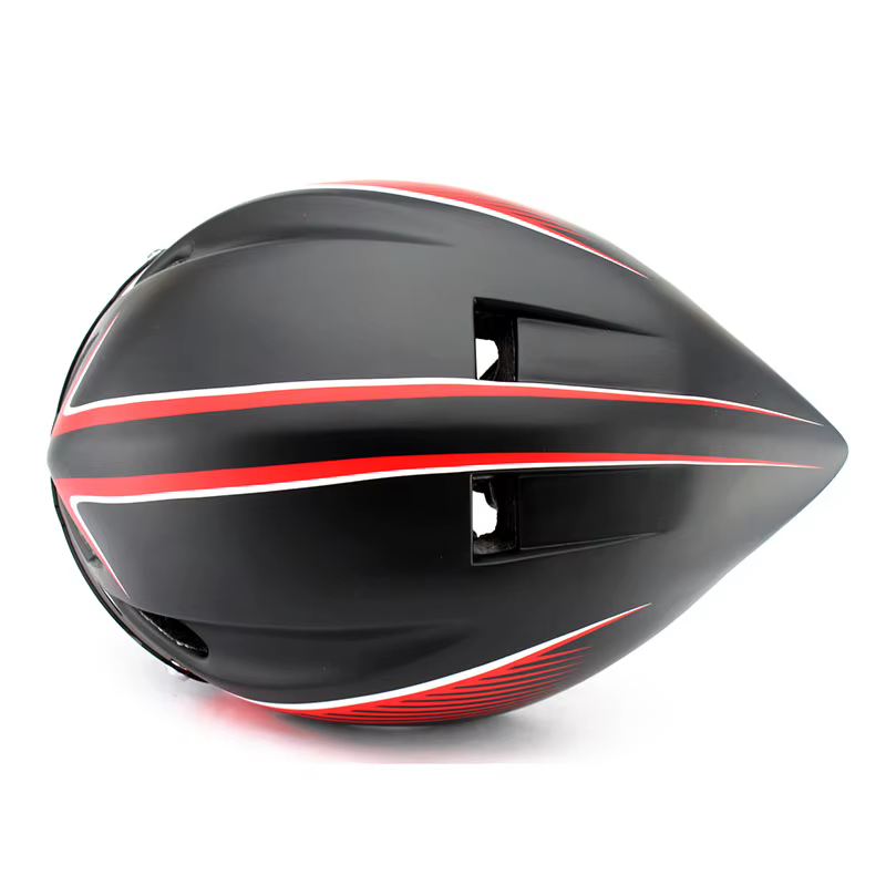 Casques de vélo à visière ultraléger pour hommes et femmes