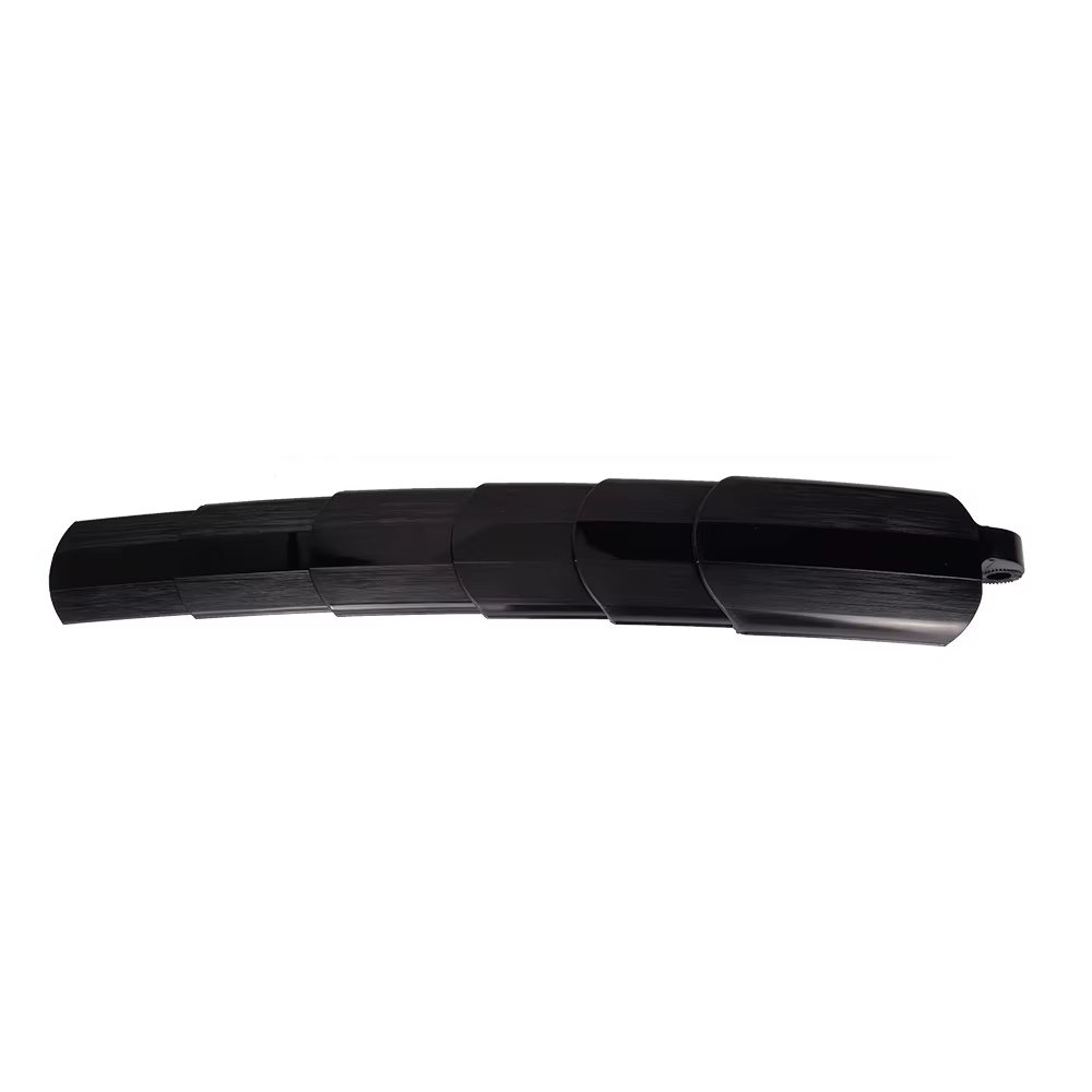 Garde-boue extensible pour vélo de route, vtt, AM Enduro DH, 26 27.5 29
