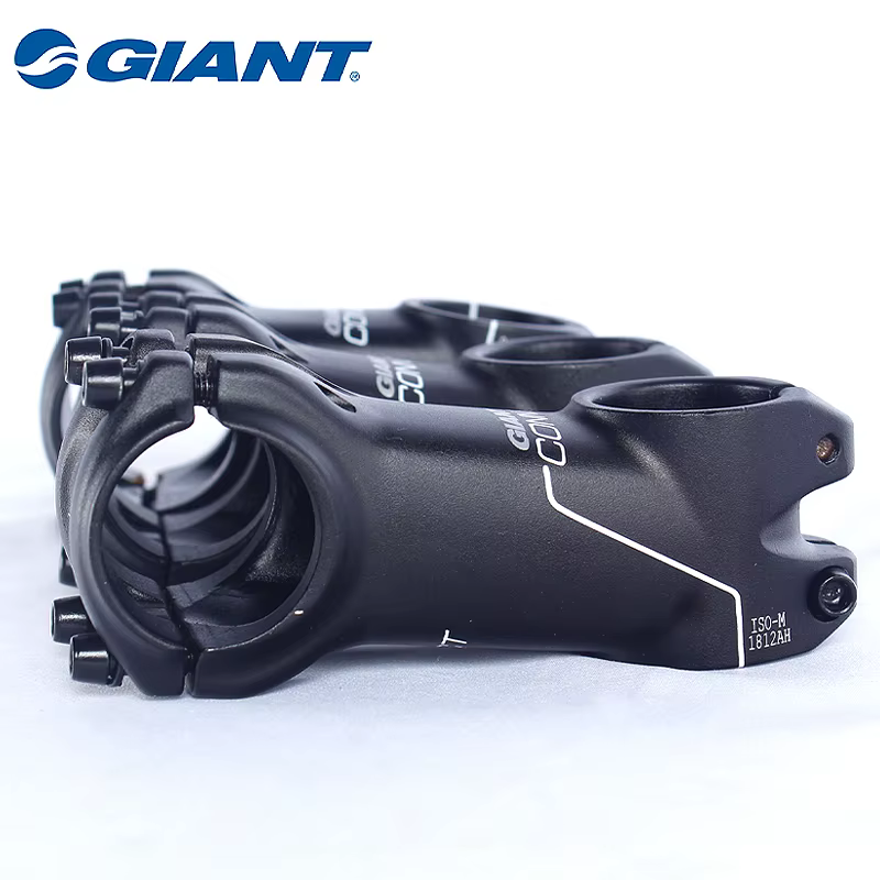 Tige de vélo VTT géante 8 °