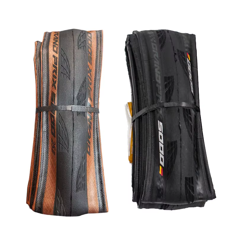 Continental Grand Prix 5000 700x25C/700x28C/650X25C vélo de route pneu