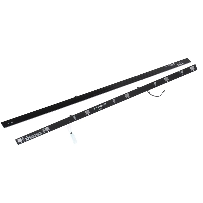 Carte de gestion de la batterie pour Xiaomi M365