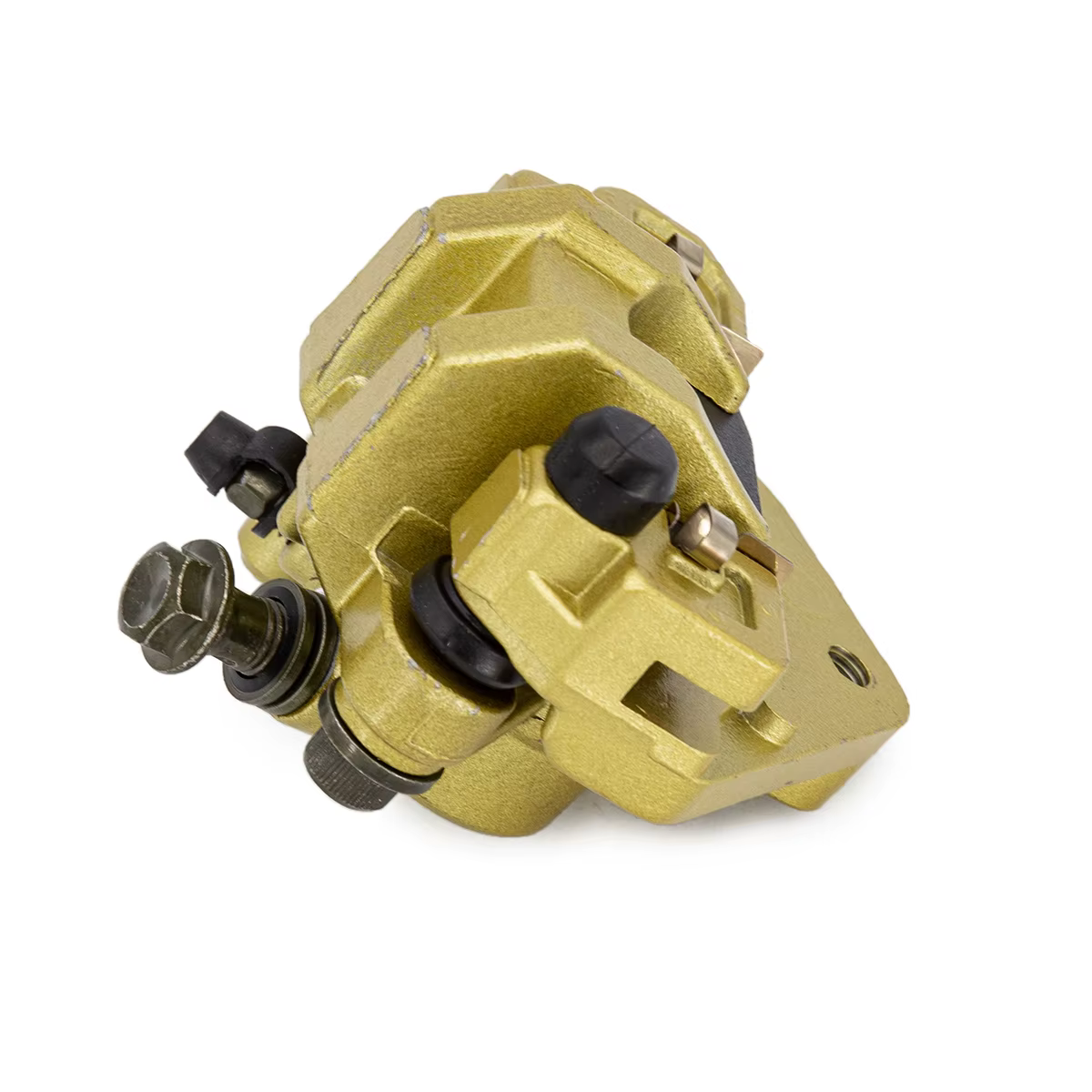 Étrier de frein de scooter Assy