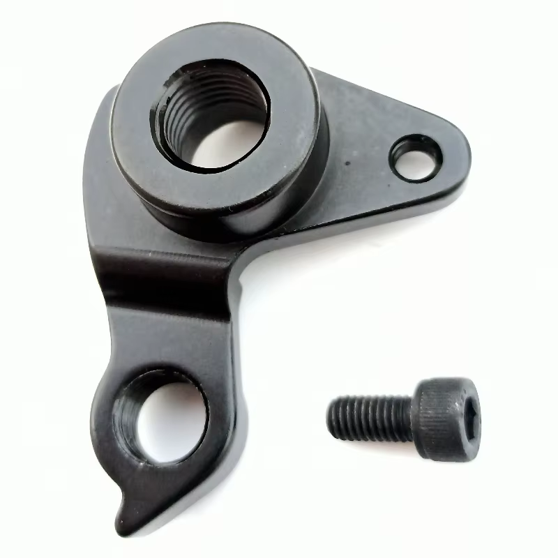 Support de dérailleur arrière pour vélo Fuji # D042 BERRIA MAKO