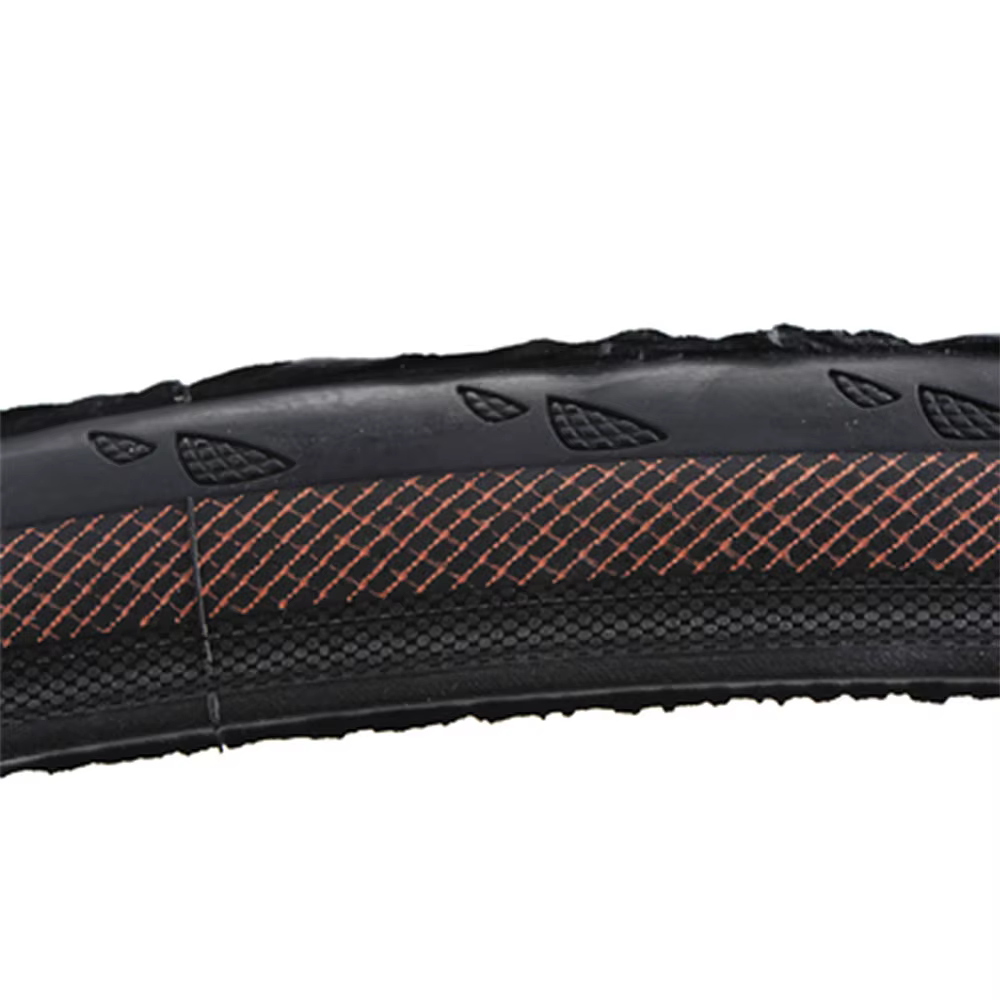 Continental Road-Pneu de vélo pliable