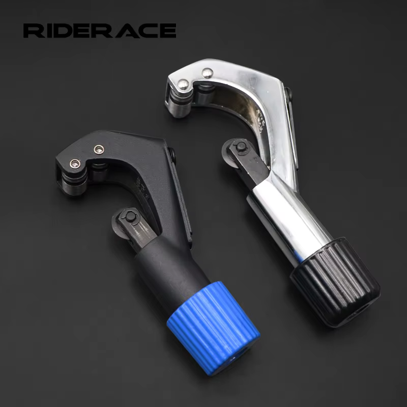 Coupe-tuyau de vélo, fourche de vélo