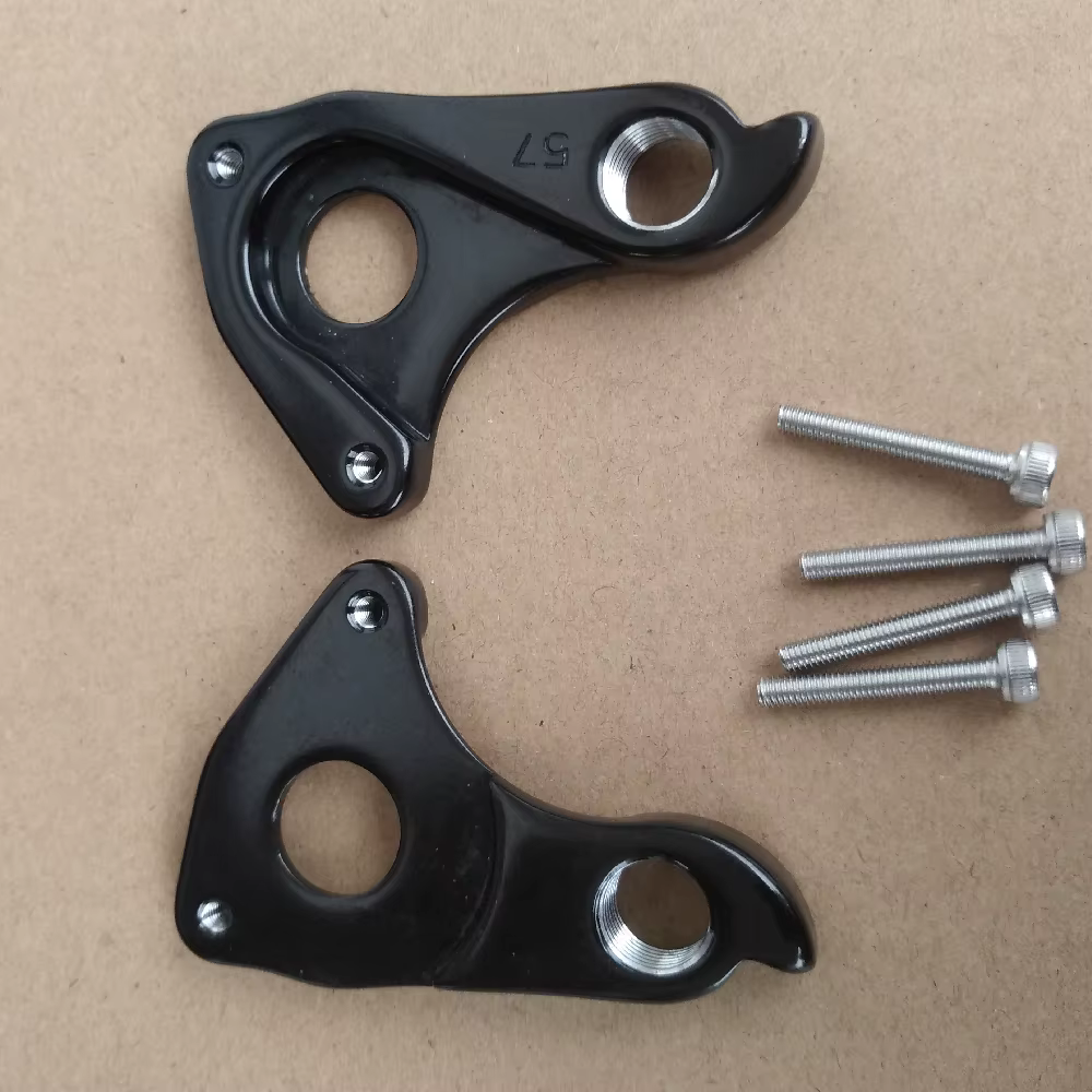 Dérailleur arrière pour vélo