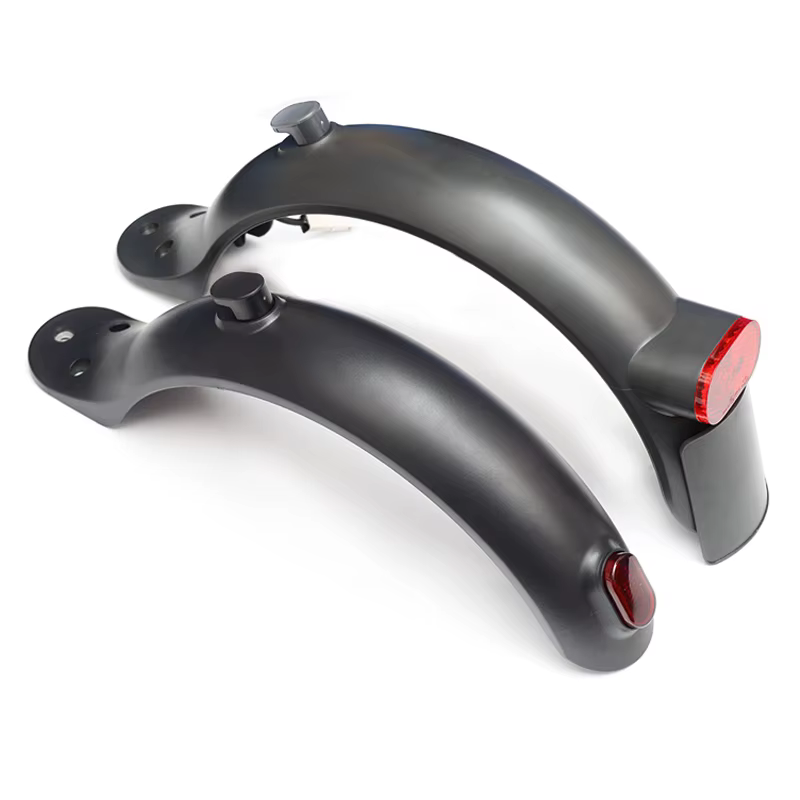 Garde-boue arrière pour Scooter électrique Xiaomi M365 1S Pro 2