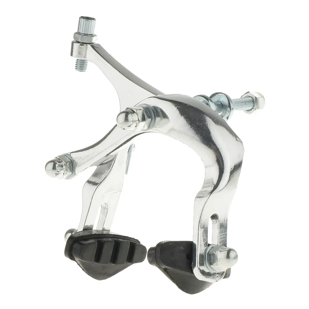 Étrier de frein de vélo de course Durable