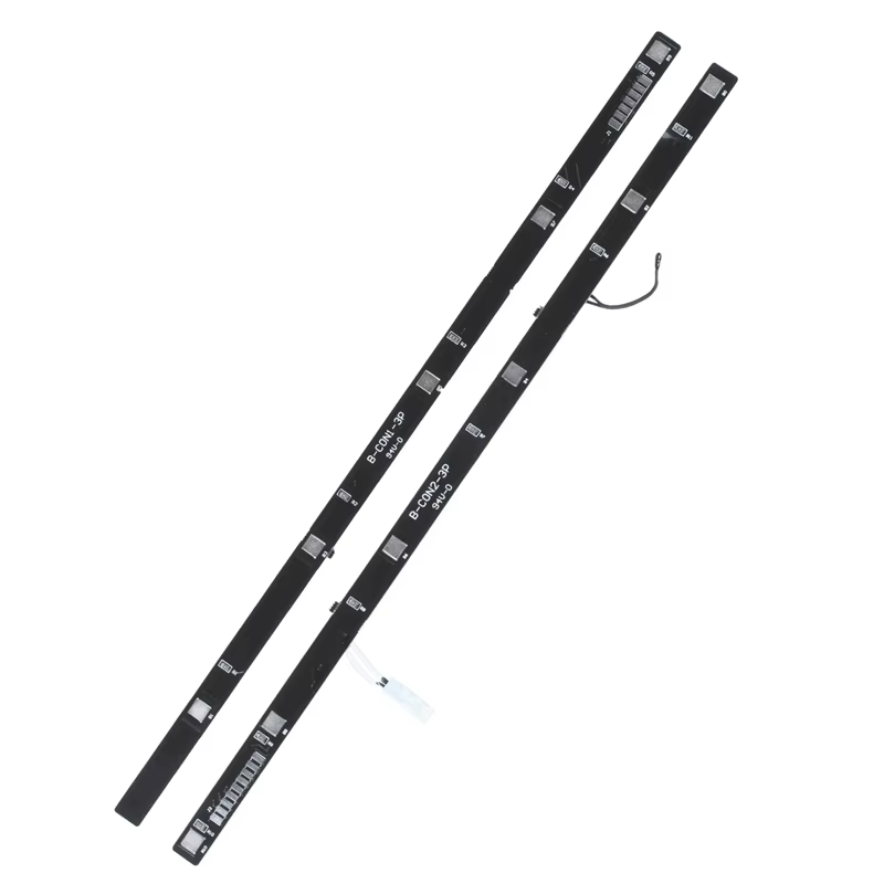 Carte de gestion de la batterie pour Xiaomi M365