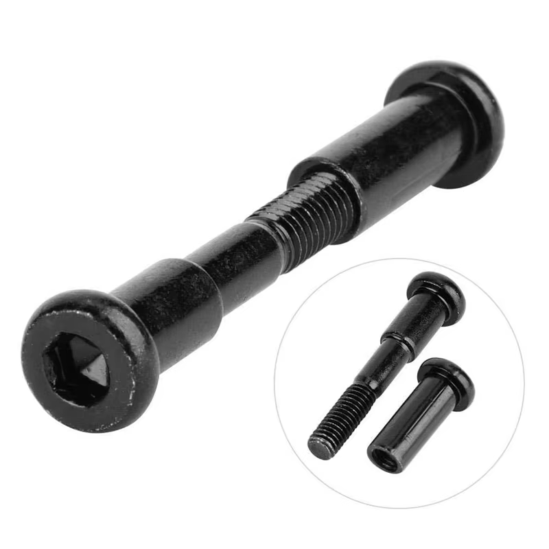 Vis d'assemblage pour trottinette Xiaomi MIJIA M365