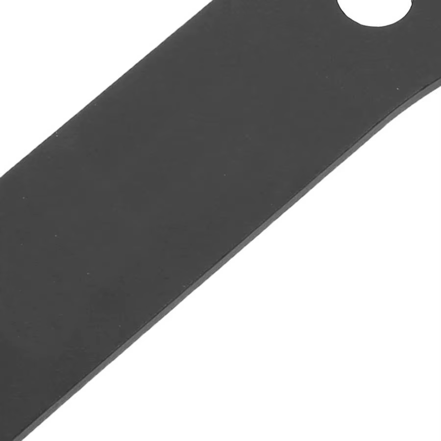 Outil d'installation de pédalier de vélo, clé de réparation de bicyclette, BB44 BB46, outil de démontage de pédalier creux